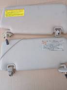 Козырек солнцезащитный. Subaru Legacy, BP, BP9 Subaru Outback, BP9