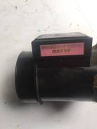 Датчик расхода воздуха. Infiniti I30, A32 Infiniti J30, JPY32 Infiniti Q45, FGY33 Nissan: Maxima, Presage, Patrol, Skyline, Laurel, Cedric, Safari, Ba...