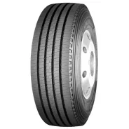 Yokohama 104ZR. �����������, ����� ����