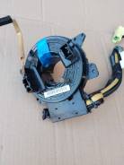 Srs кольцо. Subaru Legacy, BP, BP9 Subaru Outback, BP9