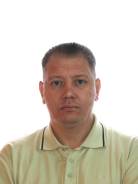 Главный энергетик. Высшее образование, опыт работы 7 лет