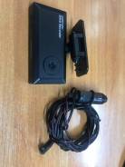 Mio Drive Recorder