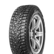 Bridgestone Blizzak Spike-02