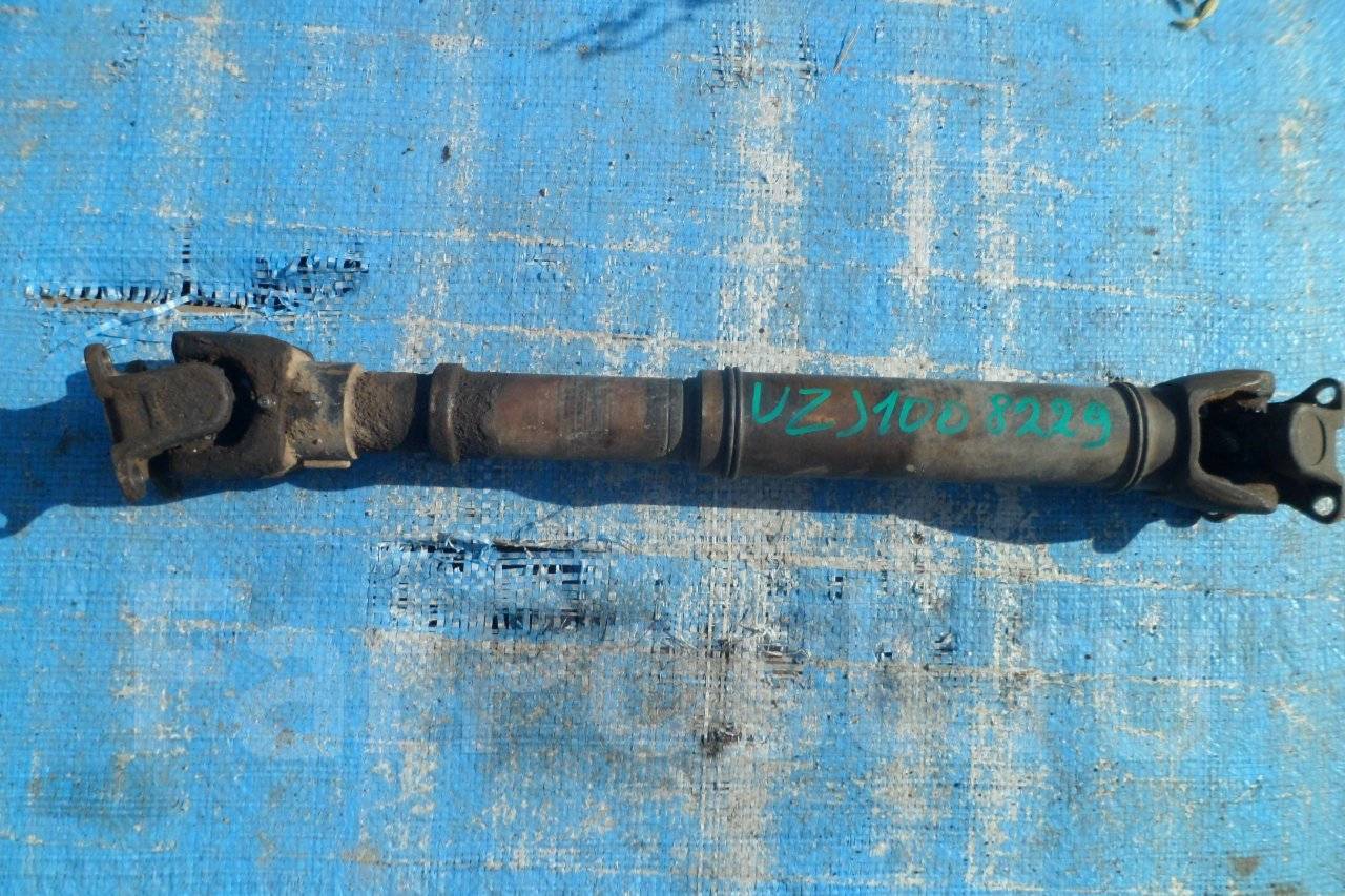 Кардан ленд крузер 100. Кардан ленд крузер 100. Land cruiser 105 кардан передний. Как снять переднего кардана то toyota ленд крузер 200 2008г. Кардан ленд крузер 100.