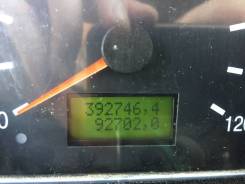 МАЗ 6312. Маз 6312, 16 000 кг., 6x4