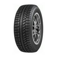 Cordiant Polar 2