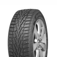 Cordiant Snow Cross
