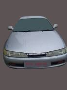 Toyota Corolla Ceres. AE101, 4A FE