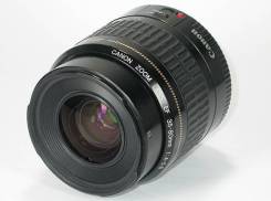 Canon Zoom Lens EF 35-80mm 1:4-5.6 Ultrasonic. Для Canon