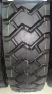 Hankook DM04. �����������, 2018 ���, ����� ����