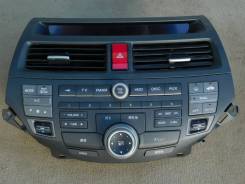 Honda Inspire