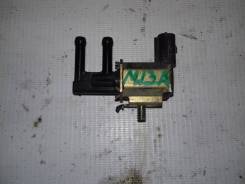 Соленоид. Suzuki: Wagon R Solio, Liana, Jimny, Ignis, Jimny Wide, Swift, Solio, Wagon R Plus, Jimny Sierra Двигатель M13A