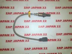 Датчик кислородный. Toyota Caldina, AZT241, AZT241W, AZT246, AZT246W Toyota Wish, ANE10, ANE10G, ANE11, ANE11W Toyota Avensis, AZT250, AZT250L, AZT250...