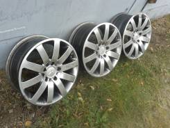 Stilauto. x16", 5x112.00, ET37, ЦО 66,6 мм.