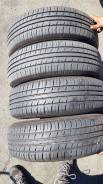 Goodyear EfficientGrip. Летние, 2017 год, 5 %, 4 шт