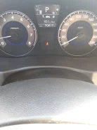Hyundai Solaris. �������, ��������, 1.4 (78��.�.), ������, 70 000����. �� ����