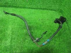 Шланг тормозной. Mazda Atenza, GH5FS Mazda Mazda6, GH Двигатель L5VE