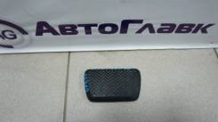 Накладка на педаль. Toyota: Mirai, Allion, Mark X Zio, Avensis, Corolla, Estima, Vanguard, Tarago, Matrix, Vellfire, Corolla Rumion, Alphard, Premio...