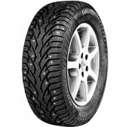 Matador MPS-500 Sibir Ice Van