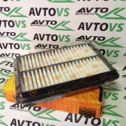 ������ ��������� Just Drive JDA865 ����