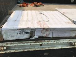 Продам Радиаторы чугунные I-TECH AC-500B 1 1/4