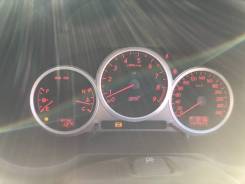 Спидометр. Subaru Impreza WRX Subaru Impreza Subaru Impreza WRX STI