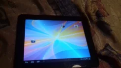 HTC ����