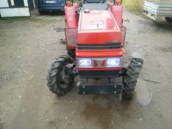 Yanmar F215. , 21 л.с.