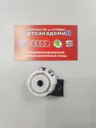 Контактная группа замка зажигания. Seat Altea, 5P1, 5P5 Seat Leon, 1P1 Seat Toledo, 5P2 Skoda Superb, 374, 3T4, 3T5 Skoda Octavia, 1Z3, 1Z5, 913, 933...