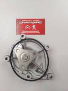 Помпа водяная. Citroen: Berlingo, C3 Picasso, C5, Grand C4 Picasso, C4, DS3, C4 Picasso, C3 Peugeot: 508, 207, 408, 5008, Partner Tepee, 3008, RCZ, 30...