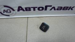 Накладка на педаль. Toyota: Ractis, Sienta, Esquire, Voxy, Porte, Noah, Probox, Previa, Estima, Spade, Tarago, Vellfire, Succeed, Alphard Двигатели: 1...