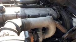 Isuzu. Продам исузу гага!, 12 000 куб. см., 10 000 кг.