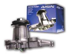 Помпа охлаждающей жидкости AISIN AISIN PE0115010B,N,A