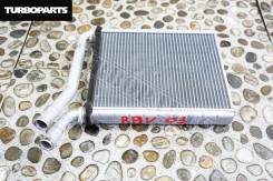 Радиатор отопителя. Toyota: Premio, Allion, Regius Ace, Mark X Zio, Prius a, Mark X, Corolla Axio, Avensis, RAV4, Scion, Corolla, Vanguard, Wish, Auri...