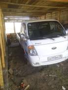 Kia Bongo III. Продам грузовик Киа бонго, 2 900 куб. см., 1 400 кг., 4x2