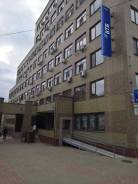 Московская 7. 126 кв. м., улица , р-н Центральный. Дом снаружи