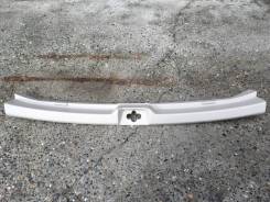 Панель замка багажника. Toyota Ipsum, ACM21, ACM21W, ACM26, ACM26W Toyota Picnic, ACM20, ACM20R Toyota Picnic Verso, ACM20 Toyota Avensis Verso, ACM20...