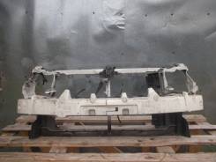 Жесткость бампера. Toyota Premio, AZT240, NZT240, NZT260, ZRT260, ZRT261, ZRT265, ZZT240, ZZT245 Toyota Allion, AZT240, NZT240, NZT260, ZRT260, ZRT261...