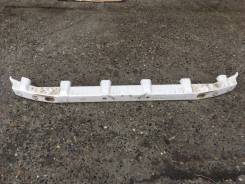 Абсорбер бампера. Toyota Ipsum, ACM21, ACM21W, ACM26, ACM26W Toyota Picnic, ACM20, ACM20R, ACM21, CLM20 Toyota Picnic Verso, ACM20, ACM21, CLM20 Toyot...