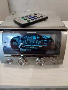 Pioneer Carrozzeria FH-P099MD ����