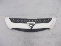 Решетка радиатора. Toyota Caldina, ZZT241W, AZT246W, AZT241W, ST246W Двигатели: 1ZZFE, 1AZFSE, 3SGTE. Под заказ