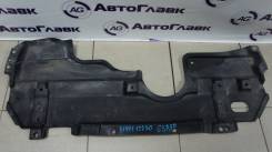 Защита двигателя. Toyota: Auris, Tarago, Avensis, Vellfire, Corolla, Previa, Verso, Alphard, Estima Двигатели: 1NDTV, 1NRFE, 1ZRFAE, 1ZRFE, 2ZRFE, 4ZZ...