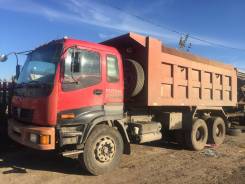 Foton. Продается самосвал , 3 000 куб. см., 25 000 кг.