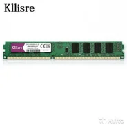 DDR3. ����