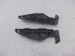 Крепление бампера. Toyota Caldina, AZT241, AZT241W, AZT246, AZT246W, ST246, ST246W, ZZT241, ZZT241W Двигатели: 1AZFSE, 1ZZFE, 3SGTE. Под заказ