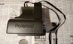Polaroid