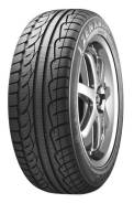 Kumho I'Zen XW KW17. Всесезонные, без износа, 4 шт