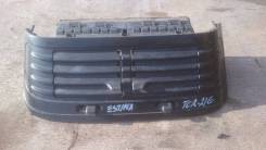 Решетка вентиляционная. Toyota Estima Emina, CXR10, CXR10G, CXR11, CXR11G, CXR20, CXR20G, CXR21, CXR21G, TCR10, TCR10G, TCR11, TCR11G, TCR20, TCR20G...