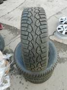Wanli Winter Challenger S-2090, 215/65R16 в Братске Wanli Winter Challenger S-2090. Зимние, под шипы, 2014 год, 5 %