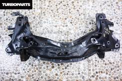 Балка поперечная. Honda CR-V, RE3, RE4 Двигатели: K24A, K24A1